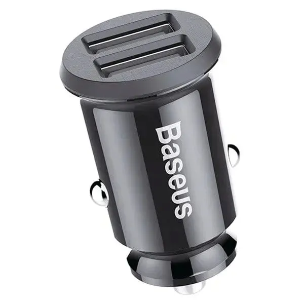ladowarka-samochodowa-baseus-grain-2x-usb-5v-3-1a
