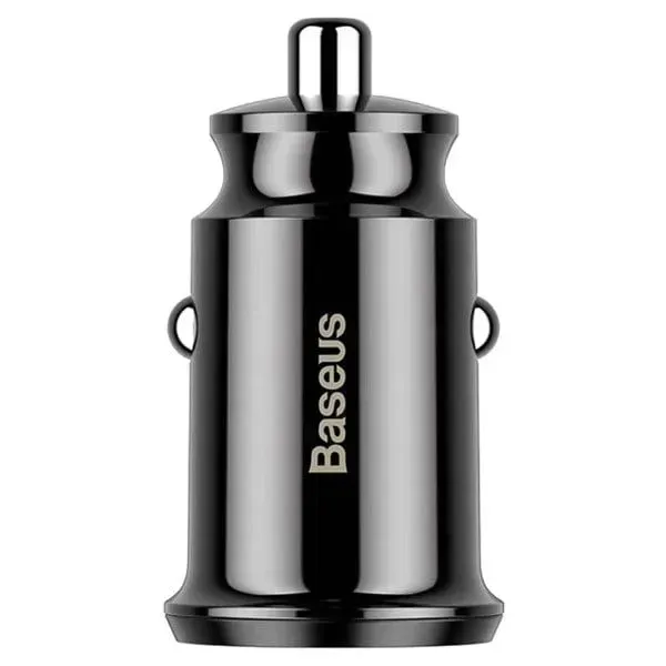 ladowarka-samochodowa-baseus-grain-2x-usb-5v-3-1a-zlacza-usb