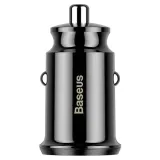 ladowarka-samochodowa-baseus-grain-2x-usb-5v-3-1a-zlacza-usb