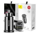 ladowarka-samochodowa-baseus-grain-2x-usb-5v-3-1a-liczba-urzadzen-ladowanych-jednoczesnie-2