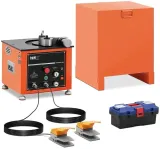gietarka-msw-msw-rbm-250d-do-pretow