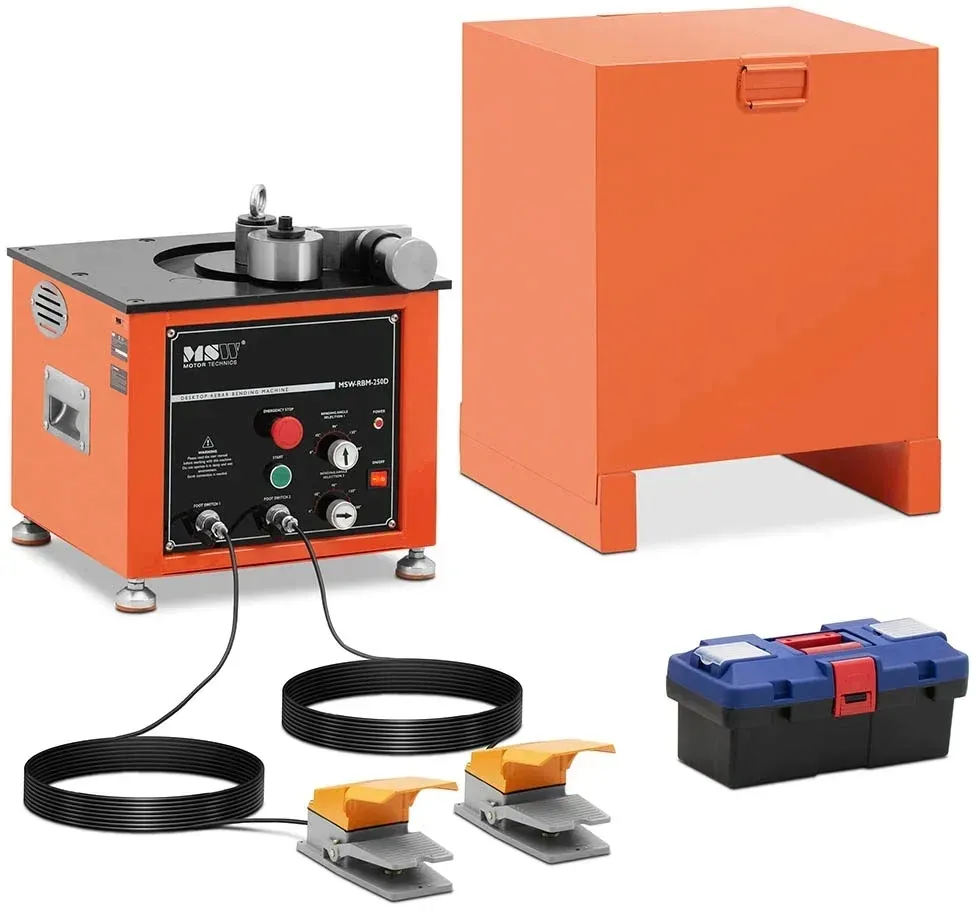 gietarka-msw-msw-rbm-250d-do-pretow