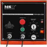gietarka-msw-msw-rbm-250d-do-pretow-stan-nowy