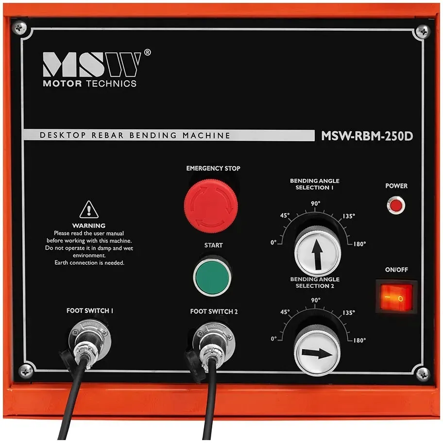 gietarka-msw-msw-rbm-250d-do-pretow