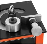 gietarka-msw-msw-rbm-250d-do-pretow-marka-msw