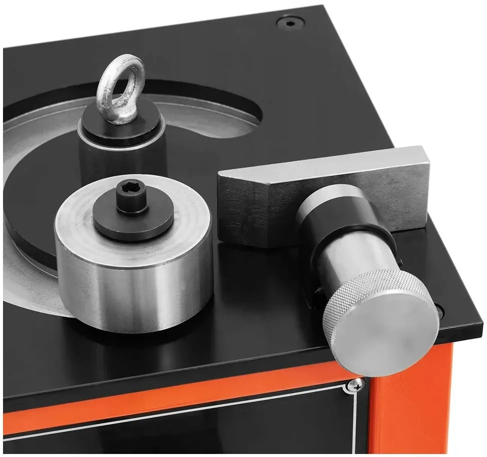 gietarka-msw-msw-rbm-250d-do-pretow