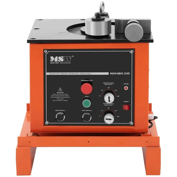 gietarka-msw-msw-rbm-250d-do-pretow-model-msw-rbm-250d
