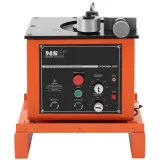 gietarka-msw-msw-rbm-250d-do-pretow-model-msw-rbm-250d