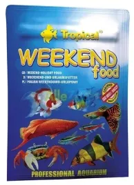 pokarm-dla-ryb-na-urlop-tropical-weekend-food-20g-24-tabletki