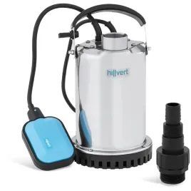 pompa-expondo-400-w-501-1000-l-h