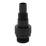 pompa-expondo-400-w-501-1000-l-h-stan-nowy