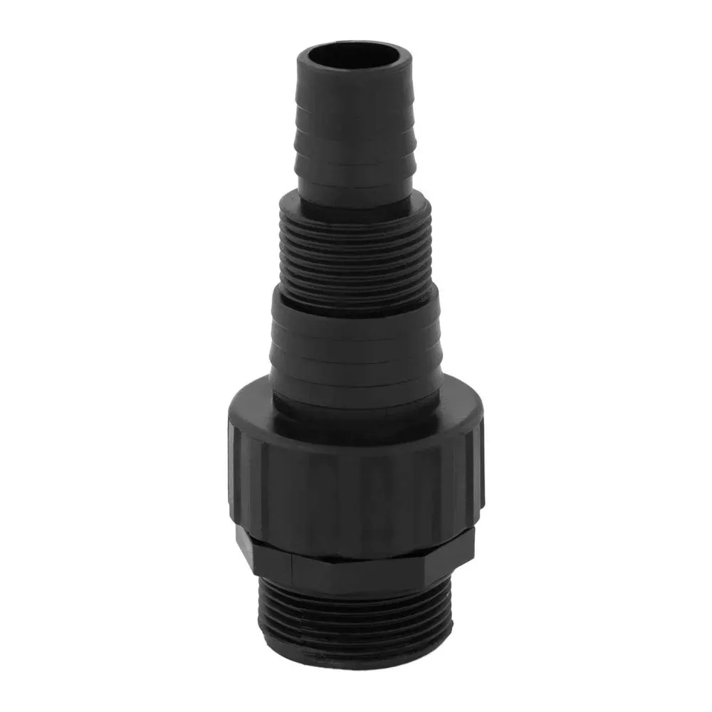 pompa-expondo-400-w-501-1000-l-h