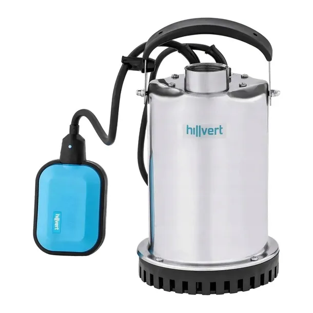 pompa-expondo-400-w-501-1000-l-h-kod-producenta-rccst-rd12