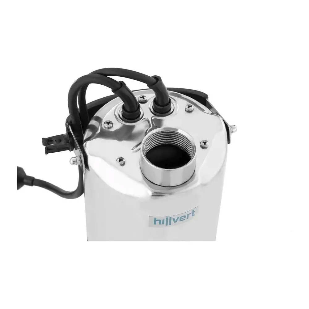 pompa-expondo-400-w-501-1000-l-h