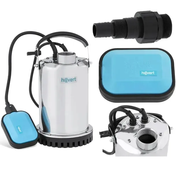 pompa-expondo-400-w-501-1000-l-h-stan-nowy-wydajnosc-pompy-l-h-501-1000-l-h