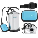 pompa-expondo-400-w-501-1000-l-h-stan-nowy-wydajnosc-pompy-l-h-501-1000-l-h