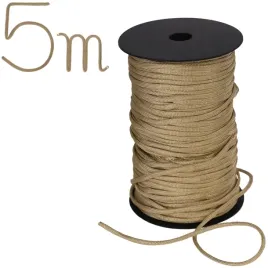 dominator-linka-lina-paracord-nylon-coyote-5mb