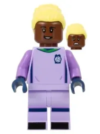 lego-minifigurka-soc154-soccer-goalie