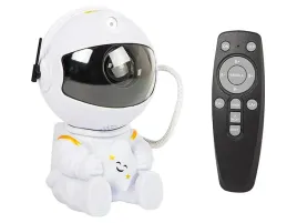blow-lampka-nocna-projektor-led-astronauta