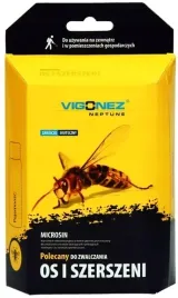 preparat-oprysk-na-osy-srodek-koncentrat-na-szerszenie-gniazda-30ml-vigonez