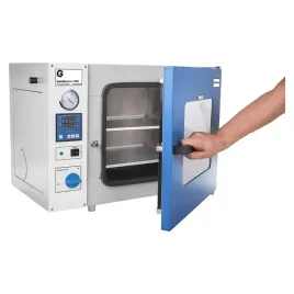 suszarka-prozniowa-laboratoryjna-goldbrunn-1450w-50l