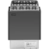 piec-do-sauny-uniprodo-10250221-kod-producenta-10250221