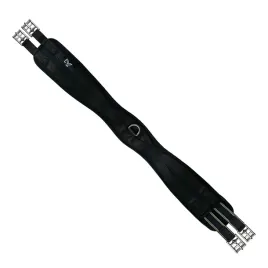 popreg-wszechstronny-horsenjoy-megan-115cm