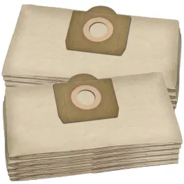 10x-worki-do-odkurzacza-karcher-wd3-200-mv3-se4001-wd2-plus-kwd-v17-v15-v12