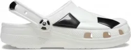 klapki-dzieciece-crocs-classic-soccer-clog-chodaki-pilka-nozna-23-24-c7