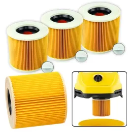 zestaw-filtrow-do-karchera-faliste-do-odkurzacza-wd3-mv3-wd2-se4001-kwd3