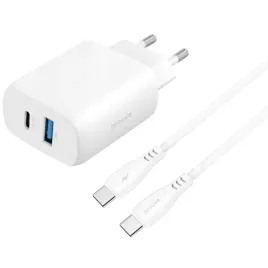 ladowarka-sieciowa-230v-30w-na-usb-c-usb-type-c-usb-kabel-1m-60w-usb-c
