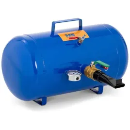 inflator-zbiornik-385l-8-bar-msw-bezdetkowy-uderzeniowy-montaz-kol