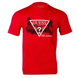 t-shirt-meski-guess-logo-m1yp59-kar40-czerwony