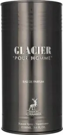 maison-alhambra-glacier-pour-homme-edp-100-ml