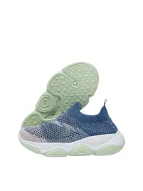 shein-sportowe-buty-dzieciece-niebieskie-27-1-a
