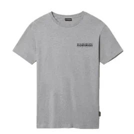t-shirt-meski-napapijri-quintino-np0a4e5q