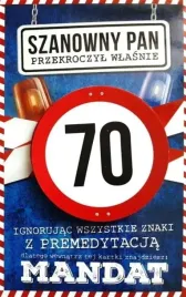 karnet-urodziny-70-meskie-jcx-017