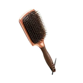 fox-paddle-brush-nylonandboar-plaska-szczotka-z-wlosiem-z-dzika
