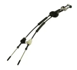 linki-zmiany-biegow-opel-mokka-mokka-x-1-4-16v-1-6-cdti-55597758-oem