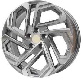 felgi-18-infiniti-37-m-35-i-30-q30-qx30-q-45-qx50-qx55-qx60-fx-35-fx