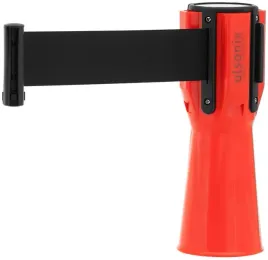 tasma-ostrzegawcza-rozwijana-dl-3-mb-mocowanie