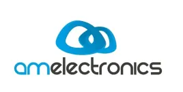 akumulator-bateria-pakiet-deska-deskorolka-elektryczna-36v-58ah-li-ion
