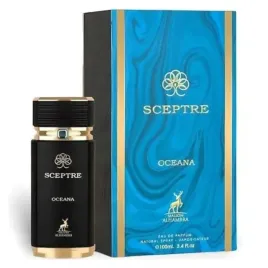 maison-alhambra-sceptre-oceana-edp-100ml