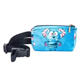 saszetka-etui-na-pompe-insulinowa-blue-monsters