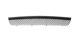 atrapa-kratka-zderzaka-dodge-challenger-hellcat-srt-2015-2023-68259758aa
