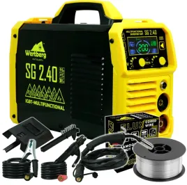 migomat-polautomat-drut-flux-spawarka-inwertorowa-mma-tig-200a-igbt-lcd-hot