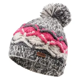 czapka-iguana-aya-w-grey-ambil-red