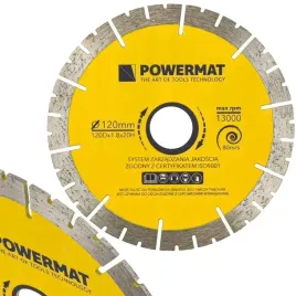 tarcza-diamentowa-do-glazury-gresu-plytek-120mm-segmentowa-do-przecinarki