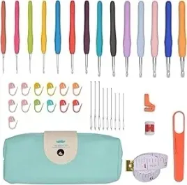 zestaw-do-szydelkowania-szydelka-2-8mm-z-etui-32el