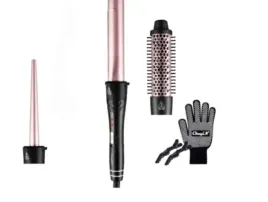 lokowka-wielofunkcyjna-ckeyin-lokowka-do-wlosow-2w1